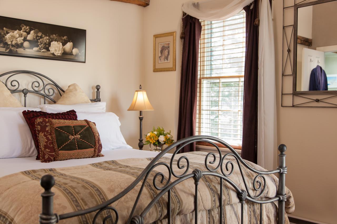 Bed and Breakfast A Butlers Manor Southampton Zewnętrze zdjęcie