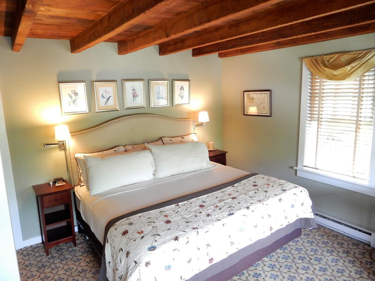 Bed and Breakfast A Butlers Manor Southampton Zewnętrze zdjęcie