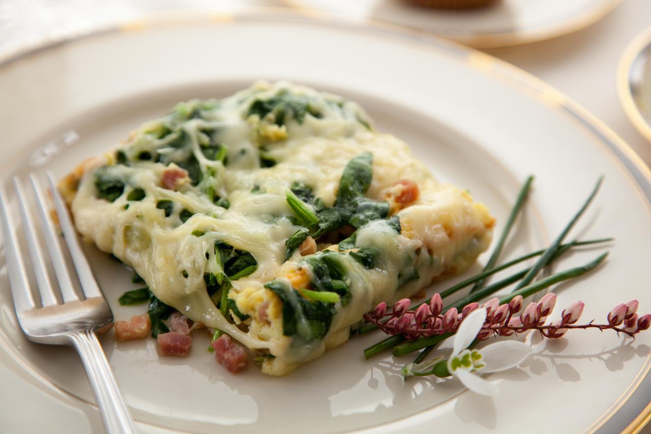 Bed and Breakfast A Butlers Manor Southampton Zewnętrze zdjęcie