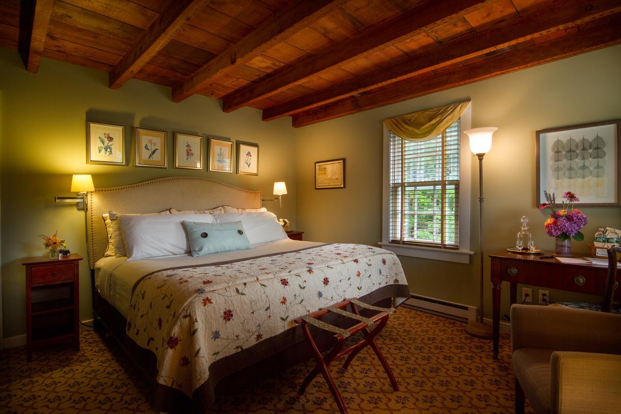 Bed and Breakfast A Butlers Manor Southampton Zewnętrze zdjęcie