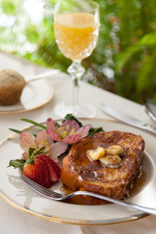 Bed and Breakfast A Butlers Manor Southampton Zewnętrze zdjęcie